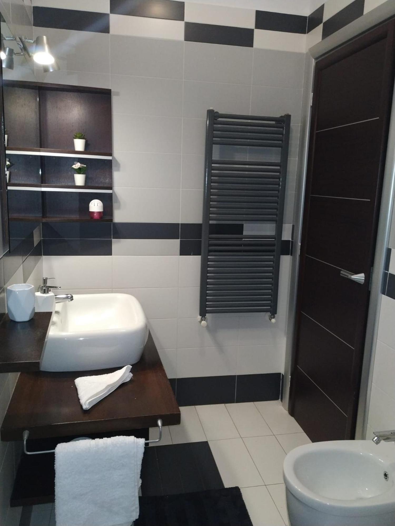 Il Rifugio Di Pozzano Apartment Castellammare di Stabia Exterior foto