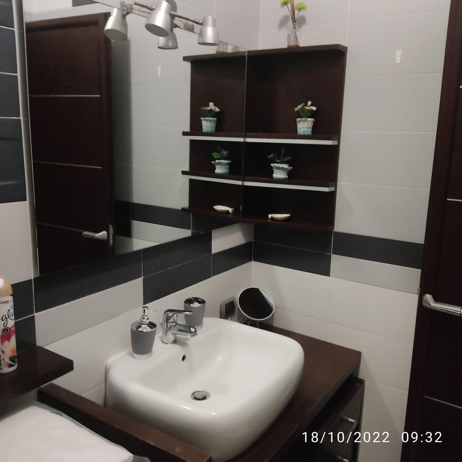 Il Rifugio Di Pozzano Apartment Castellammare di Stabia Exterior foto